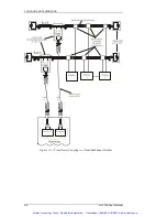 Preview for 43 page of BALLARD L 1553-5 Series User Manual