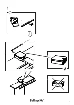 Предварительный просмотр 11 страницы Ballingslov SSK TMM Series Installation Manual