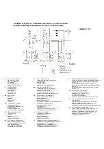 Preview for 36 page of Ballu-Biemmedue JUMBO 115 T Manual