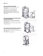 Предварительный просмотр 5 страницы Ballu AC-N006R Service Manual