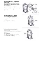 Preview for 6 page of Ballu AC-N006R Service Manual