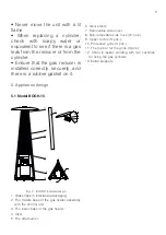 Preview for 7 page of Ballu BOGH-15 Operation Manual