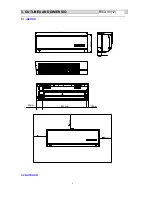 Preview for 9 page of Ballu BSGI 09 Service Manual