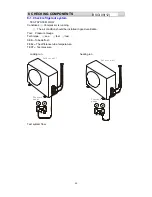 Preview for 35 page of Ballu BSGI 09 Service Manual