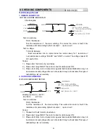 Preview for 37 page of Ballu BSGI 09 Service Manual