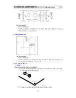 Preview for 39 page of Ballu BSGI 09 Service Manual