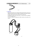 Preview for 40 page of Ballu BSGI 09 Service Manual