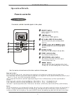 Preview for 4 page of Ballu BSZ-30H Service Manual