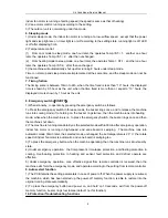 Preview for 9 page of Ballu BSZ-30H Service Manual