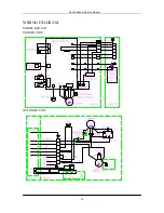 Preview for 12 page of Ballu BSZ-30H Service Manual