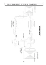 Preview for 24 page of Ballu KF-25GWE Service Manual