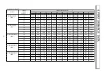 Preview for 29 page of Ballu KF-25GWE Service Manual