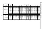 Preview for 30 page of Ballu KF-25GWE Service Manual