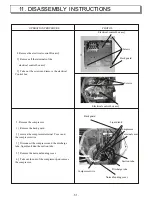 Preview for 52 page of Ballu KF-25GWE Service Manual