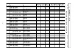 Preview for 56 page of Ballu KF-25GWE Service Manual