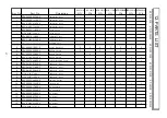 Preview for 58 page of Ballu KF-25GWE Service Manual