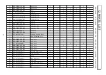 Preview for 59 page of Ballu KF-25GWE Service Manual