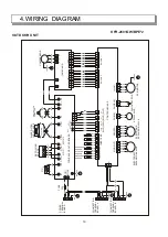 Предварительный просмотр 17 страницы Ballu KFR-2501G/Y2BPE Service Manual