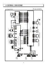 Предварительный просмотр 19 страницы Ballu KFR-2501G/Y2BPE Service Manual