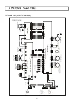 Предварительный просмотр 22 страницы Ballu KFR-2501G/Y2BPE Service Manual