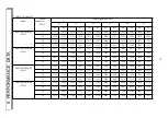 Предварительный просмотр 26 страницы Ballu KFR-2501G/Y2BPE Service Manual