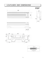 Предварительный просмотр 16 страницы Ballu KFR-33GWE Service Manual