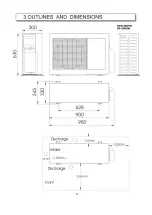 Предварительный просмотр 17 страницы Ballu KFR-33GWE Service Manual