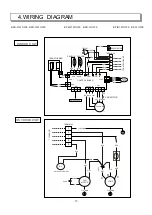 Предварительный просмотр 18 страницы Ballu KFR-33GWE Service Manual