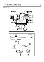 Предварительный просмотр 19 страницы Ballu KFR-33GWE Service Manual