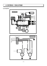 Предварительный просмотр 20 страницы Ballu KFR-33GWE Service Manual