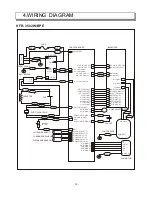 Предварительный просмотр 13 страницы Ballu KFR-3502BPE Service Manual