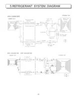 Предварительный просмотр 14 страницы Ballu KFR-3502BPE Service Manual