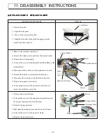 Предварительный просмотр 35 страницы Ballu KFR-3502BPE Service Manual