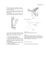 Preview for 9 page of Ballu Plaza Ext Series Operation Manual