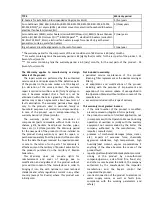 Preview for 12 page of Ballu Plaza Ext Series Operation Manual