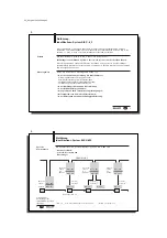 Preview for 3 page of Balluf BIS C-6 2 Series Manual