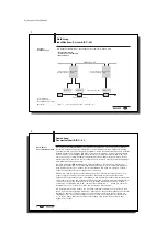 Preview for 4 page of Balluf BIS C-6 2 Series Manual