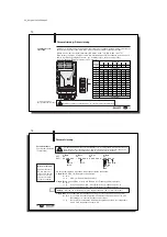 Preview for 7 page of Balluf BIS C-6 2 Series Manual