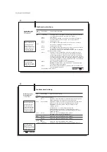 Preview for 12 page of Balluf BIS C-6 2 Series Manual