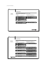 Preview for 15 page of Balluf BIS C-6 2 Series Manual