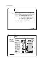 Preview for 19 page of Balluf BIS C-6 2 Series Manual