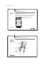 Preview for 20 page of Balluf BIS C-6 2 Series Manual