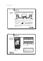 Preview for 21 page of Balluf BIS C-6 2 Series Manual