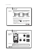 Preview for 23 page of Balluf BIS C-6 2 Series Manual