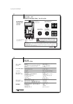 Preview for 24 page of Balluf BIS C-6 2 Series Manual