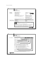 Preview for 25 page of Balluf BIS C-6 2 Series Manual