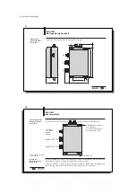 Preview for 26 page of Balluf BIS C-6 2 Series Manual