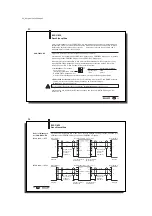 Preview for 27 page of Balluf BIS C-6 2 Series Manual