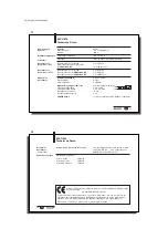 Preview for 29 page of Balluf BIS C-6 2 Series Manual