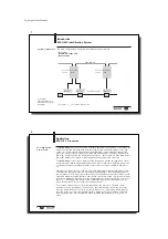 Preview for 34 page of Balluf BIS C-6 2 Series Manual